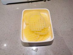 -半天妖烤鱼(石岛店)