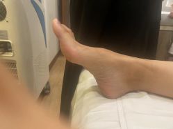 点击看大图 -芳香乐府SPA·五行芳疗