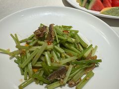 -鸭匠食府·挂炉烤鸭·新京菜(阜成路店)