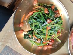 -西塔老太太泥炉烤肉(沈阳店)