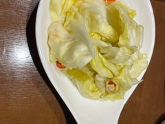 -胖哥俩肉蟹煲(福州仓山爱琴海店)