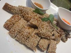 -79号渔船海鲜饭店(宝安店)