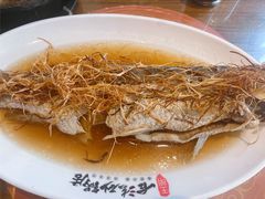 -王明古法砂锅居(开化寺店)