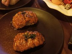 -昊·来了寿司(台湾街店)