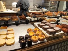 -Luneurs(幸福里店)