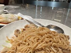 -镛记酒家