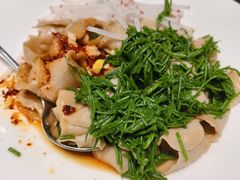 -紫泥369粗粮季(四牌楼店)