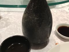 -走马楼饭庄(慈城古县城店)