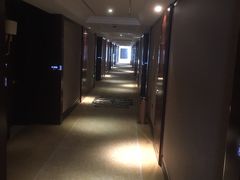 -同里湖度假村(二期店)