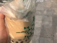 -1点点(银座和谐广场店)