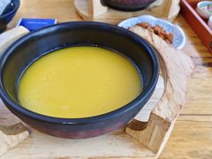 -桥香园过桥米线(国贸店)