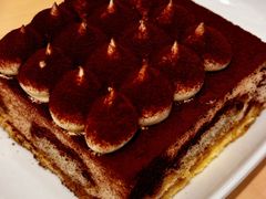 -宜家家居宁波商场店·停车场