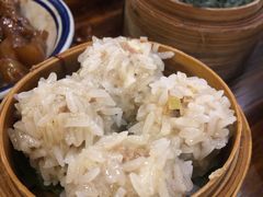 -刘师父老汉口江湖菜(蔡锷路店)