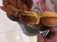 -香港十三座(宝山万达店)