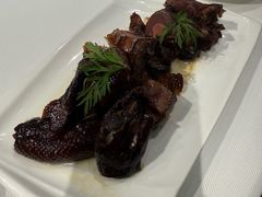 -百饺园(平山道店)