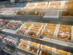 -红花点心局(大观园店)