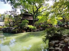 -豫园