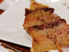 -桂马·日本料理·海胆·海鲜饭·酒场(民主广场店)