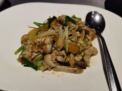 -徐记海鲜(观沙岭|滨江新城店)