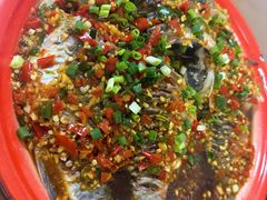 -小街47號江湖菜(四合院店)