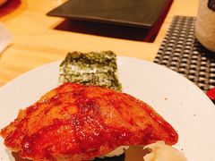 -泉寿司(万科公园店)