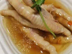 -老广新意(奥园店)