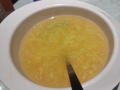 -群英会·三国菜(曹魏古城店)