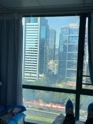 -蕾特恩专业祛痘