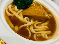 -紫阳海鲜楼·传承闽味(长乐路总店)
