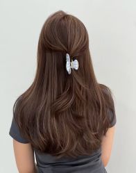 -天使之手