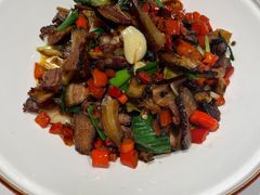 -印湘·剁椒鱼头(安宁庄店)