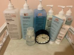 -汐月Health纤体spa中心