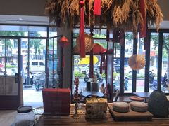 -B.O.M波姆烘焙(凤凰街店)