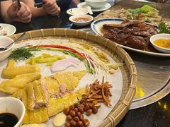 -大圈仔滋味研究所(龙湖·佰乐街店)