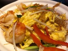 -纯K(西湖店)