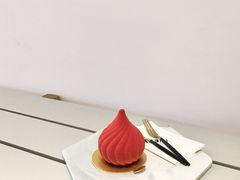 -CAFE'IN精品咖啡体验空间(小寨店)