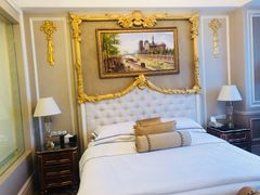 -南通金石国际大酒店