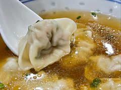 -御清斋总店(天一街店)