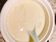 民国美龄粥-南京大牌档(三阳广场苏宁店)