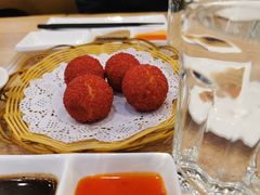 -上渔铁板烧(熙悦汇店)