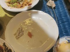 -香满楼(临安路店)