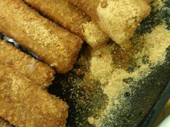 -王妈热卤·川味馆(海昌店)