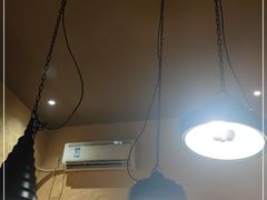 -谭记旺品(小谭山店)
