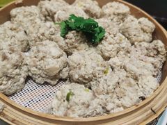 -洪沟崖张记炒鸡店(聚才路店)