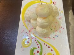 -鹿鸣春饭店(总店)