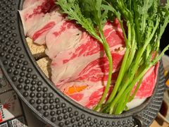 -阿吾罗·月咏精致日料(港汇恒隆广场店)