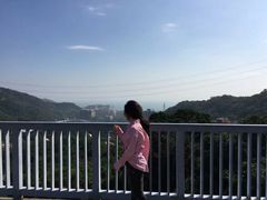 -东部华侨城