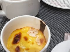-星汇餐厅(新濠影汇店)