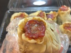 -白玉兰食品(汇联商厦店)