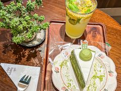 -小西家作(富力爱丁堡店)